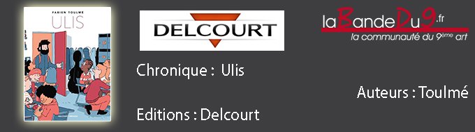 ULIS
