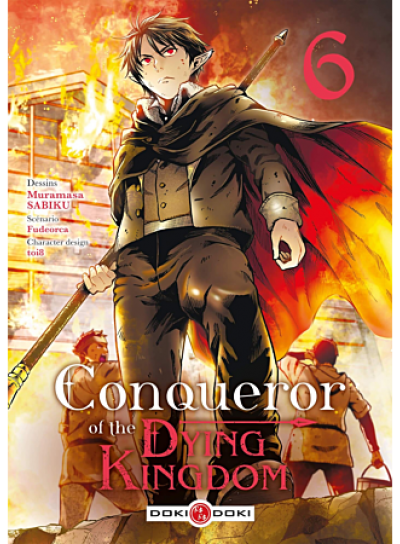 Couverture de 