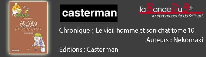 font le gros dos