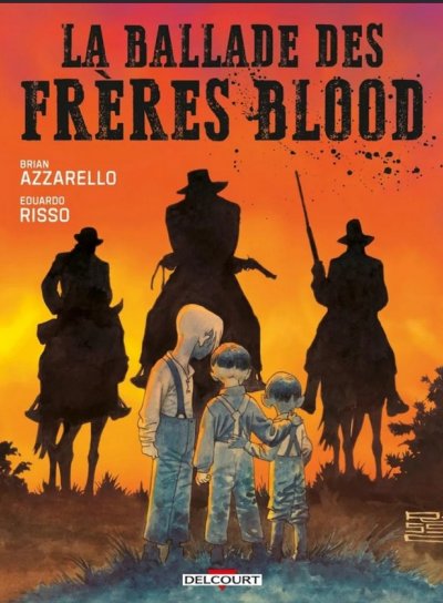 Couverture de 