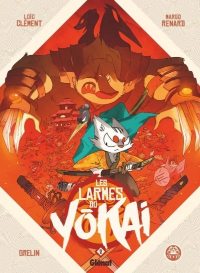 Couverture de 