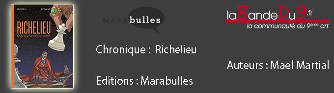 La journée des dupes