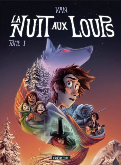 Couverture de 