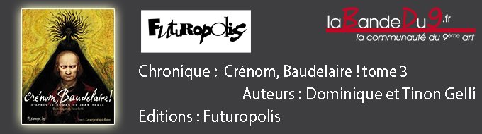  Le serpent qui danse