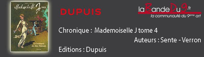 Le bonheur de dire maman