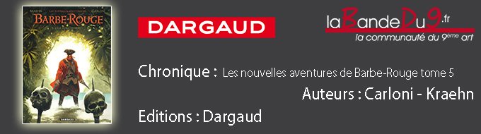 L'île aux chimères