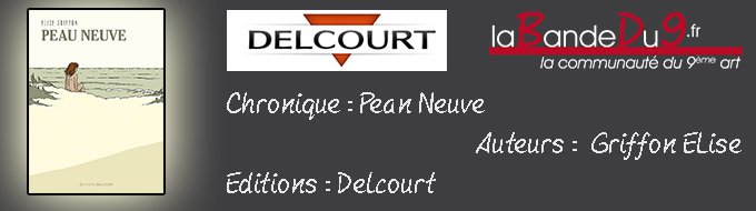 Peau neuve