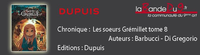 Le gardien de la forêt