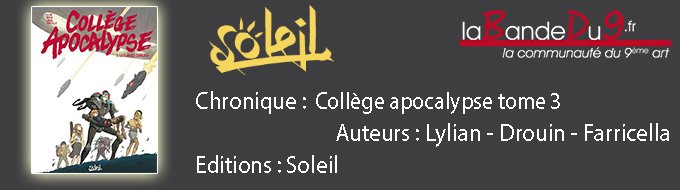 Le clan des corbeaux