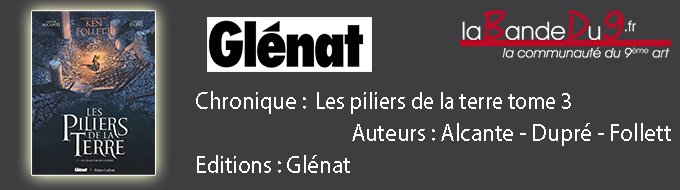 Le chantier de l'espoir 