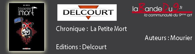 La petite boutique des erreurs