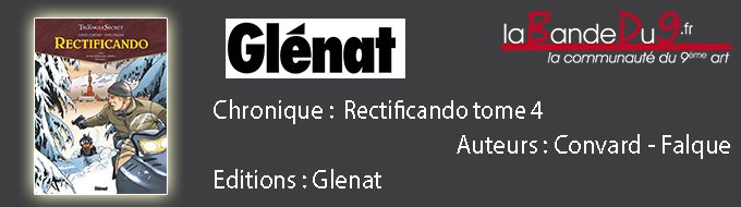 Pour quelques barils de plus