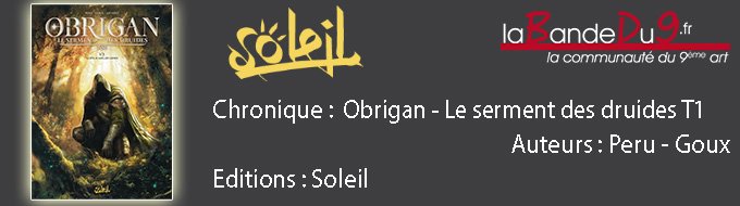 La sève, le sang, les larmes