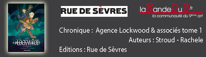 Les fantômes, c'est mon métier