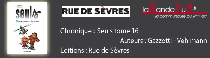 La prisonnière d'Antésalem