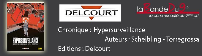 Enquête sur les nouveaux outils de contrôle