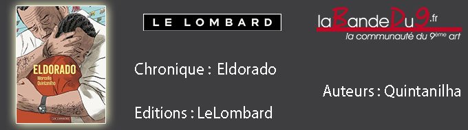 Eldorado
