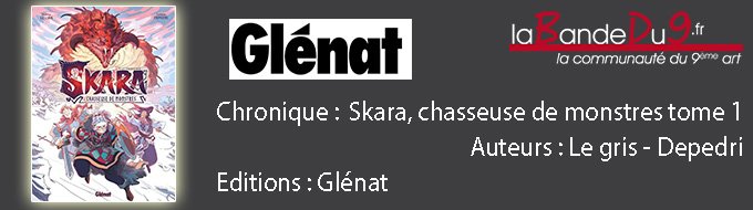 T01 : Les portes d Odin