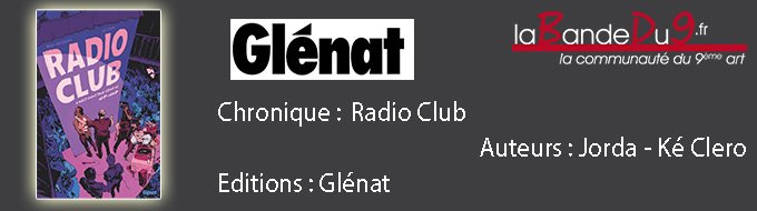 A West Coast true story of Hip-Hop