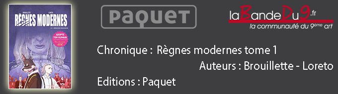 prédation prodigieuse