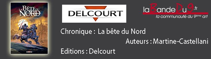 La cité des mensonges