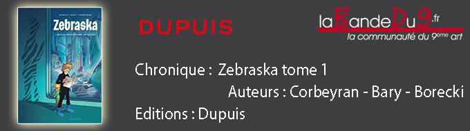 Un garçon pas comme les autres