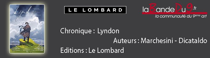 Comme la mer sous la lune