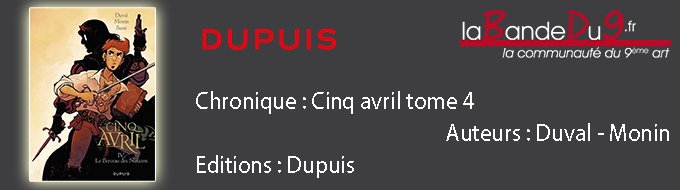 Le berceau des nations