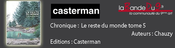 Les jours heureux