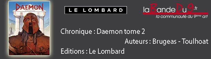 T02 Les enfants d Ares