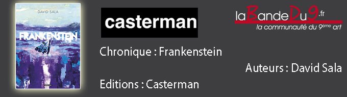Frankenstein