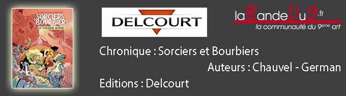 Le colosse rouge