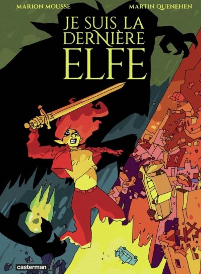 Couverture de 