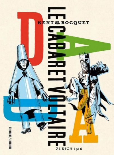 Couverture de 