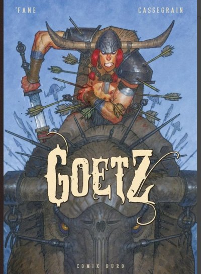 Couverture de 