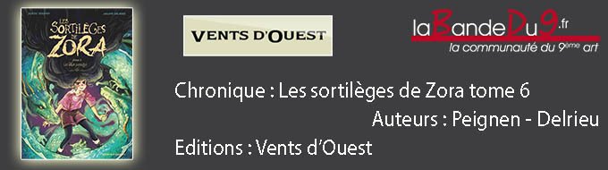 Les deux passages