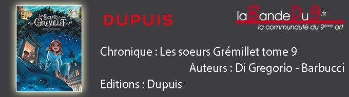Le jeu des masques