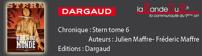 Hors du monde