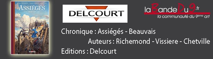 Beauvais