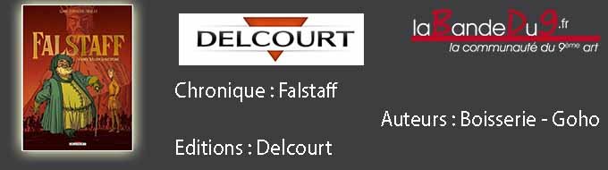Falstaff