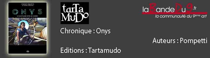 Onys