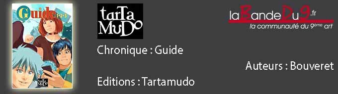 Guide