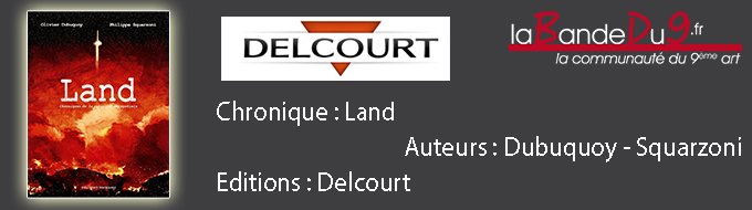 Chroniques de la colonisation spatiale