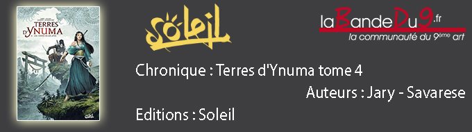Les noces écarlates