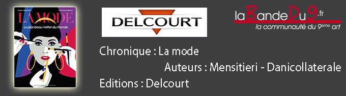 Le plus beau métier du monde