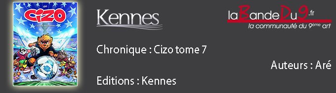 La ligue des champions