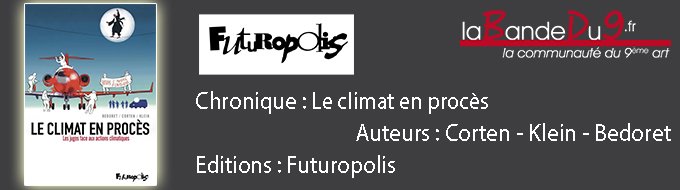 Le climat en procès : Les juges face aux actions climatiques 