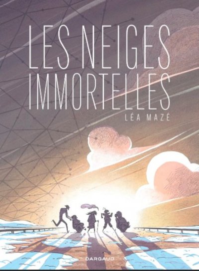 Couverture de 