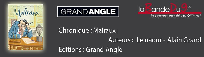 Malraux