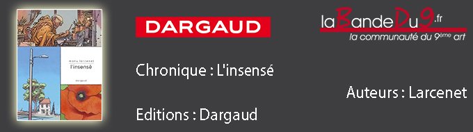 L insensé
